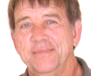 Aftrede/Emeritaat Dr. PJJ van Zyl